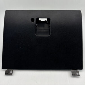 1990-1993 Mazda Miata OEM Glove Box Lid / Black / NA114