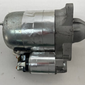 1990-1997 Mazda Miata Aftermarket Starter Motor / NA114