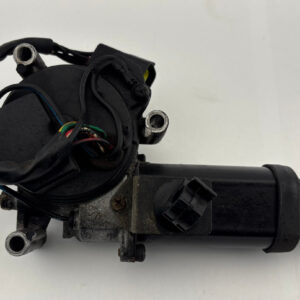 1990-1997 Mazda Miata Driver Side Headlight Motor / OEM / NA114