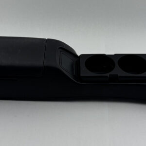 1990-1997 Mazda Miata OEM Center Console w/ Lid / NA114