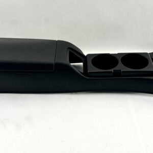 1990-1997 Mazda Miata OEM Center Console w/ Lid / NA117