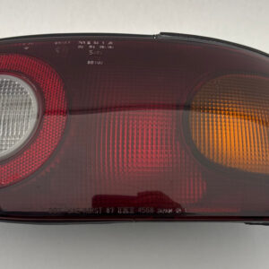 1990-1997 Mazda Miata Passenger Side Tail Light / OEM / NA113