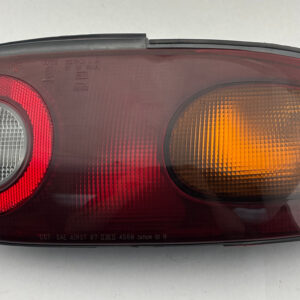 1990-1997 Mazda Miata Passenger Side Tail Light / OEM / NA116