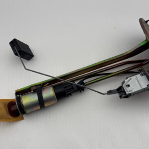 1994-1997 Mazda Miata OEM Fuel Pump Sending Unit / BPE8 / 43K NA117