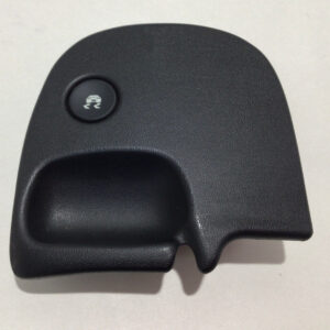 1997-2000 Chevrolet C5 Corvette Ride Control Switch Panel / 12135154 / C5024