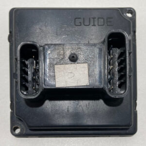 1997-2004 Chevrolet C5 Corvette Headlight Control Module / 16523917 / C5029