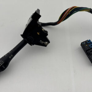 1997-2004 Chevrolet C5 Corvette OEM Headlight / Turn Signal Combination Switch Stalk w/ Cruise Control / 26075870 / C5032