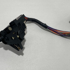 1997-2004 Chevrolet C5 Corvette OEM Headlight / Turn Signal Combination Switch Stalk w/ Cruise Control / C5029