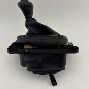 1997-2004 Chevrolet Corvette C5 Automatic Shifter Assembly w/ Knob / C5033