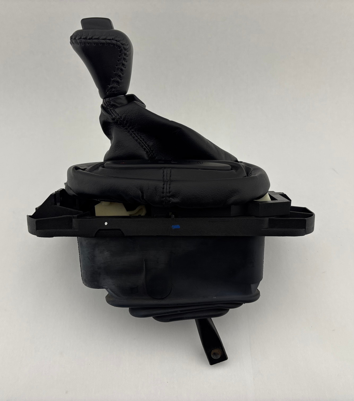 1997-2004 Chevrolet Corvette C5 Automatic Shifter Assembly w/ Knob / C5033
