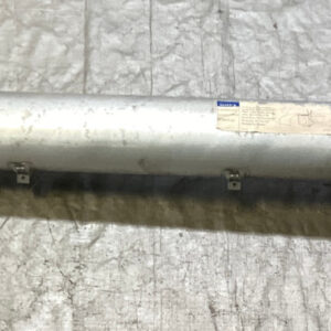 1997-2004 Chevrolet Corvette C5 Automatic Torque Tube Assembly / 12559040 / 79K C5027