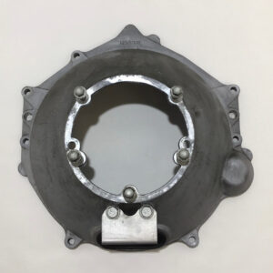 1997-2004 Chevrolet Corvette C5 Bell Housing Automatic / 12551118 / C5004