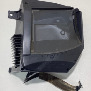 1997-2004 Chevrolet Corvette C5 HUD Heads Up Display Unit / C5030