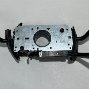 1997-2004 Porsche 986 Boxster / 1999-2004 996 911 Combination Switch w/ Cruise Control / BX069