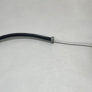 1997-2004 Porsche 986 Boxster Driver Side Door Latch Actuator / OEM / BX069