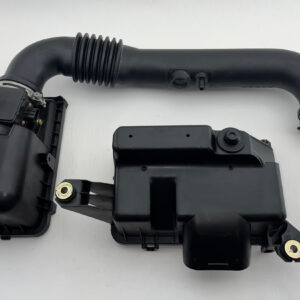 1999-2000 Mazda Miata Air Intake w/ MAF / 36K NB276