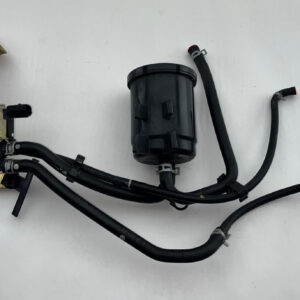 1999-2000 Mazda Miata Boost / MAP Sensors / 36K NB276