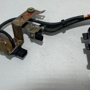 1999-2000 Mazda Miata Boost / MAP Sensors / 80K NB272