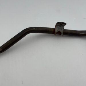 1999-2000 Mazda Miata EGR Tube / 36K NB276