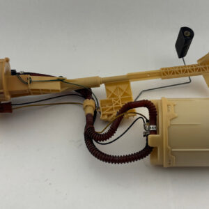 1999-2001 Porsche 996 911 Carrera 2 RWD OEM Fuel Pump Sending Unit / 63K P6020