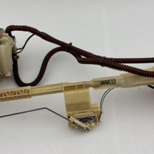 1999-2001 Porsche 996 911 Carrera 2 RWD OEM Fuel Pump Sending Unit / 88K P6019