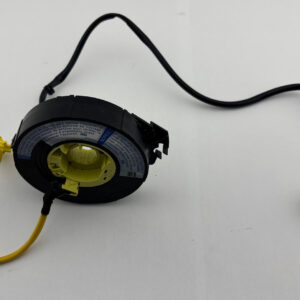 1999-2004 Chevrolet C5 Corvette OEM Steering Wheel Clockspring SRS / 26090508 / C5032
