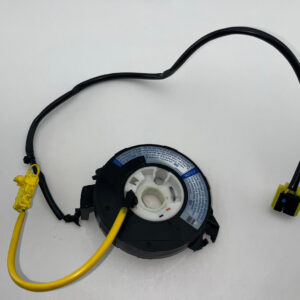 1999-2004 Chevrolet C5 Corvette OEM Steering Wheel Clockspring SRS / 26090508 / C5034