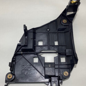 1999-2004 Porsche 986 Boxster / 996 911 Driver Headlight Mounting Bracket / BX064