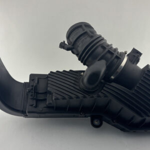 1999-2004 Porsche 996 911 Carrera OEM Air Intake Air Box w/ MAF / P6020
