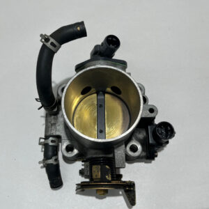 2000-2003 Honda S2000 AP1 OEM Throttle Body / 144K HS009