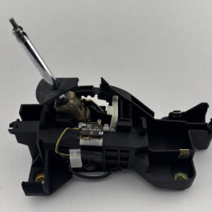 2000-2004 Porsche 986 Boxster Tiptronic Automatic Shifter Base Assembly / P6020