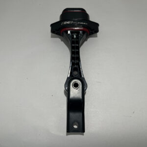 2000-2006 Audi TT ECSTuning Ultimate Dogbone Mount / USED / T1036