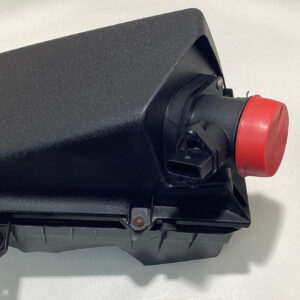 2000-2006 Audi TT Quattro 180hp Airbox w/ Air Intake Pipe / T1027