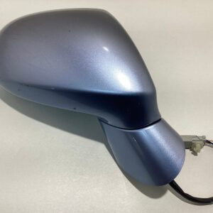 2000-2009 Honda S2000 Passenger Side Mirror / HS002