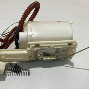 2002-2006 Audi TT Quattro Fuel Pump Sending Unit / 108K T1027