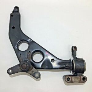 2002-2006 Mini Cooper Passenger Front Lower Control Arm / OEM / R1013