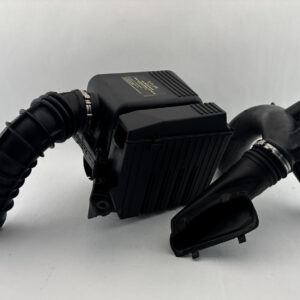2002-2006 Mini Cooper S Air Intake Airbox / OEM / Automatic / 105K R1033