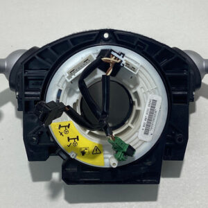 2002-2006 Mini Cooper S Combination Switches w/ Clockspring / R1030