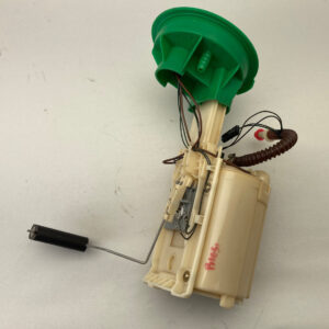 2002-2006 Mini Cooper S R53 OEM Fuel Pump Sending Unit / 126K R1031