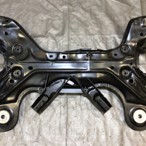 2003-2006 Audi TT Convertible 1.8L Front Subframe / Crossmember / OEM / T1015