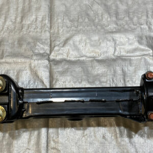 2003-2008 Nissan 350Z Front Subframe Crossmember / 5Z028
