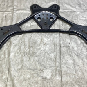 2003-2008 Nissan 350Z Front Subframe K Frame Brace / OEM / 5Z026