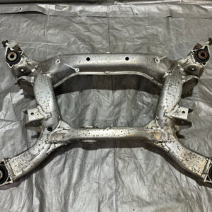2003-2008 Nissan 350Z Rear Subframe Crossmember / 5Z027
