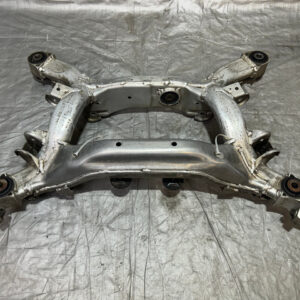 2003-2008 Nissan 350Z Rear Subframe Crossmember / 5Z028