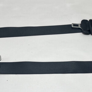 2004-2006 Nissan 350Z Convertible OEM Seat Belts / Pair / 5z030