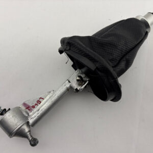 2005-2007 Lotus Elise Exige OEM Shift Lever w/ Boot / LEL02