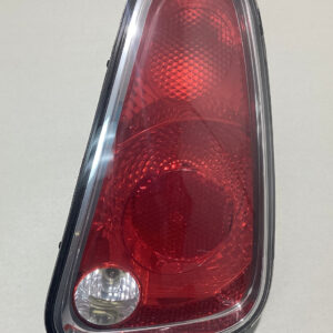 2005-2008 Mini Cooper Passenger Side Tail Light / OEM / R1030