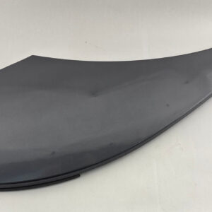 2005-2011 Lotus Elise Driver Side Front Clamshell Service Access Panel Trim *Cosmetic Damage* / LEL03