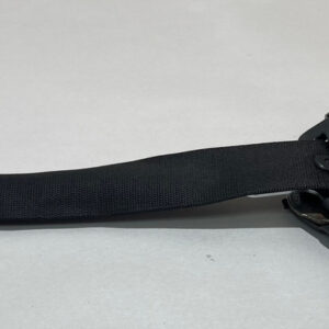 2005-2011 Lotus Elise Exige Driver Side Seat Belt Retractor / OEM / LEL03