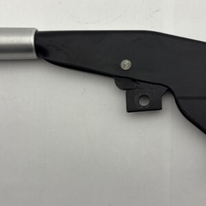 2005-2011 Lotus Elise Exige OEM Aluminum Parking Brake Handle / Lever / LEL02